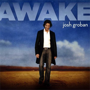 Disco Awake de Josh Groban