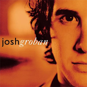 Disco Closer de Josh Groban