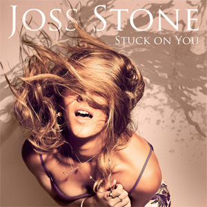 Disco Stuck On You de Joss Stone