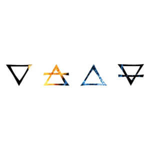 Disco Mañana de Juan Magán