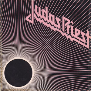 Disco Don't Go de Judas Priest