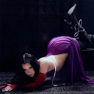 Álbum El Secreto de Juicy BAE