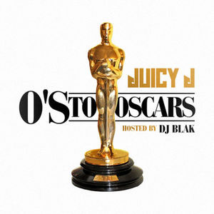 Disco O's To Oscars de Juicy J