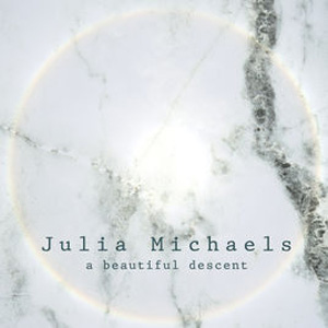 Disco A Beautiful Descent (Ep) de Julia Michaels 