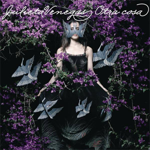 Disco Otra Cosa (Deluxe Edition) de Julieta Venegas