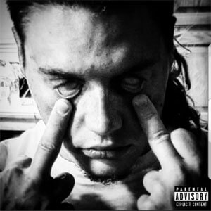 Disco Battle With the Devil de Kalek