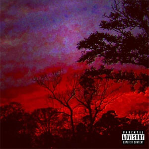 Disco The Town That Dreaded Sundown de Kalek