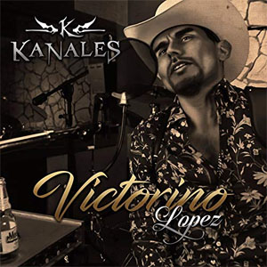 Disco Victorino López de Kanales