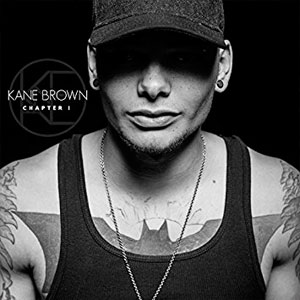 Disco Chapter 1 de Kane Brown