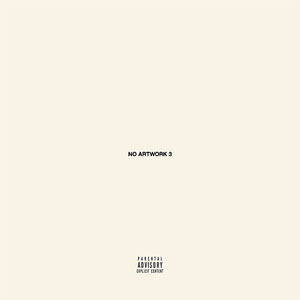 Disco Champions de Kanye West