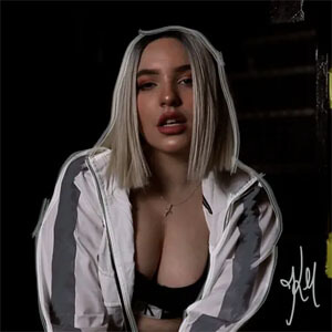 Disco Otro Trago de Karen Méndez