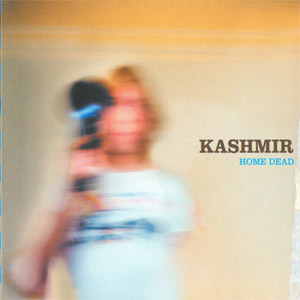 Disco Home Dead de Kashmir