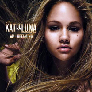 Disco Am I Dreaming de Kat DeLuna