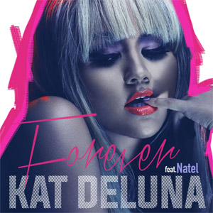 Disco Forever de Kat DeLuna