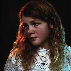 Disco Everybody Down de Kate Tempest