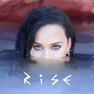 Disco Rise de Katy Perry
