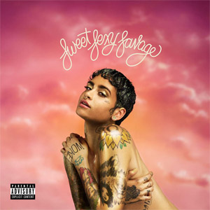 Disco Sweetsexysavage (Deluxe Edition) de Kehlani