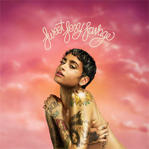 Disco Sweetsexysavage de Kehlani