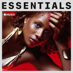 Disco Essentials de Kelis