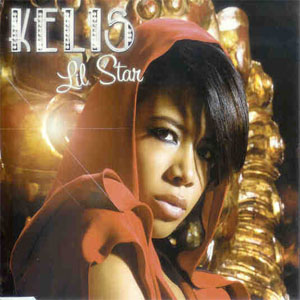 Disco Lil Star de Kelis