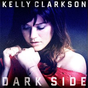 Disco Dark Side de Kelly Clarkson