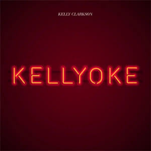 Disco Kellyoke de Kelly Clarkson