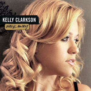 Disco Walk Away de Kelly Clarkson