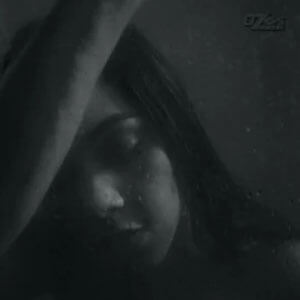 Disco Tercera Noche de Kenia Os