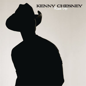 Disco Rise Up de Kenny Chesney