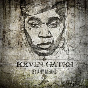 Disco By Any Means 2 de Kevin Gates