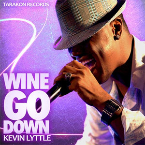 Disco Wine Go Down de Kevin Lyttle