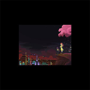 Disco Me Siento Bien de Kid Flex