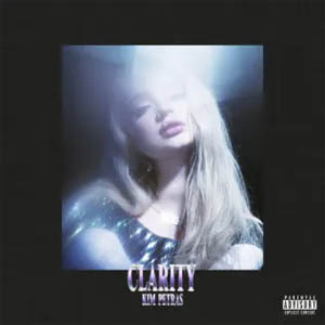 Disco Clarity de Kim Petras