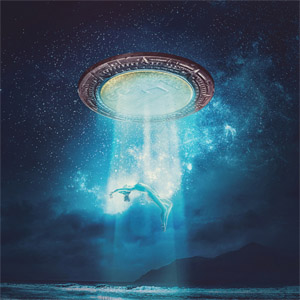 Álbum Nada Vale Mas Que Tú de Kinky