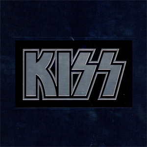 Disco Box Set de Kiss