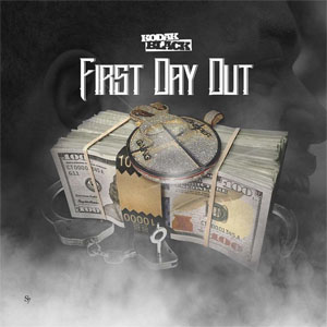 Disco First Day Out  de Kodak Black