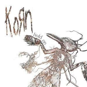 Disco Hold On de Korn