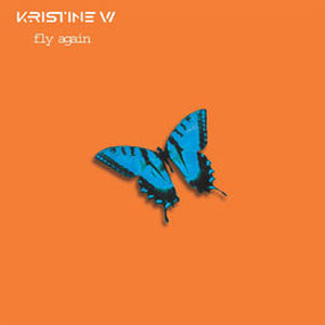 Disco Fly Again (Remixes) de Kristine W