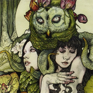 Disco Kvelertak de Kvelertak