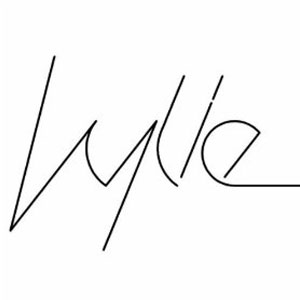 Disco Baby de Kylie Minogue