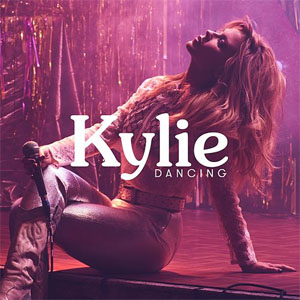 Disco Dancing de Kylie Minogue