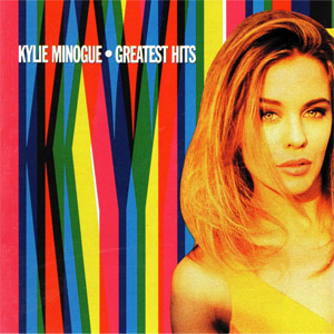 Disco Greatest Hits (1997) de Kylie Minogue