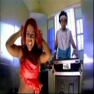 Disco Que Me Maten de La Factoría