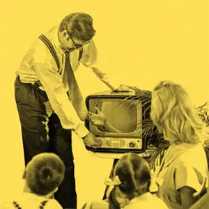 Disco Tiempo Compartido (Live Session) de La Vida Bohème