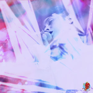 Disco Oscuro (Mark Luva VIP versión) de La Zowi