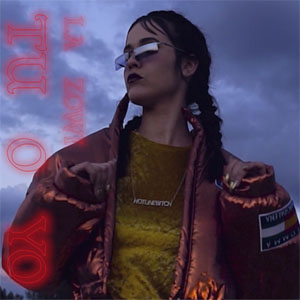 Disco Tú o Yo de La Zowi