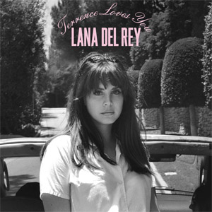 Disco Terrence Loves You de Lana Del Rey