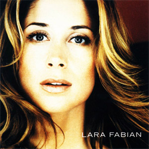 Disco Lara Fabian (14 Canciones) de Lara Fabián
