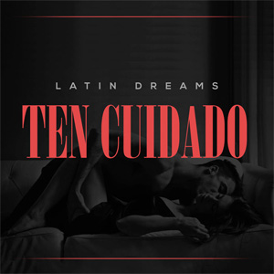 Disco Ten Cuidado de Latin Dreams