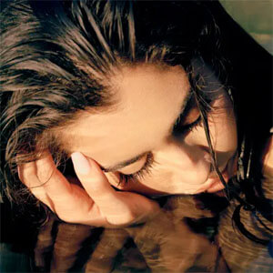 Disco Prelude de Lauren Jauregui